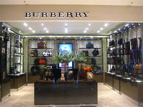 burberry paris expo|Burberry outlet Paris.